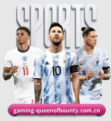 赏金女王 APP 界面（QUEEN OF BOUNTY）