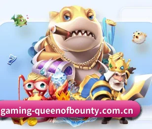 赏金女王的内容发展方向 - 长期内容价值积累 | QUEEN OF BOUNTY