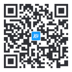 iOS 数字体育移动端 二维码（QUEEN OF BOUNTY）